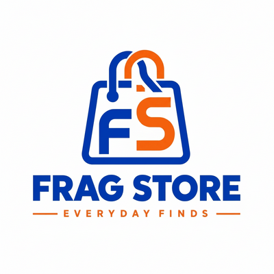 My Store