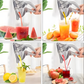 CitrusMaster Manual Juicer