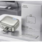 KUWAJIA Type-C Auto Eject Charging Protector