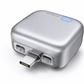 KUWAJIA Type-C Auto Eject Charging Protector