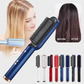 CeramicGlide Straightener Brush