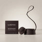 LIJIEYOU Hairline Toner Powder