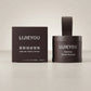 LIJIEYOU Hairline Toner Powder