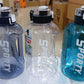 Sports 2L Motivation Water Bottle | GYM | OFFICE | CASUAL