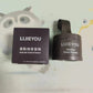 LIJIEYOU Hairline Toner Powder