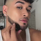 LIJIEYOU Hairline Toner Powder